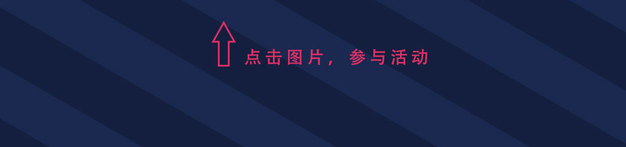 大女主长图3_06.jpg