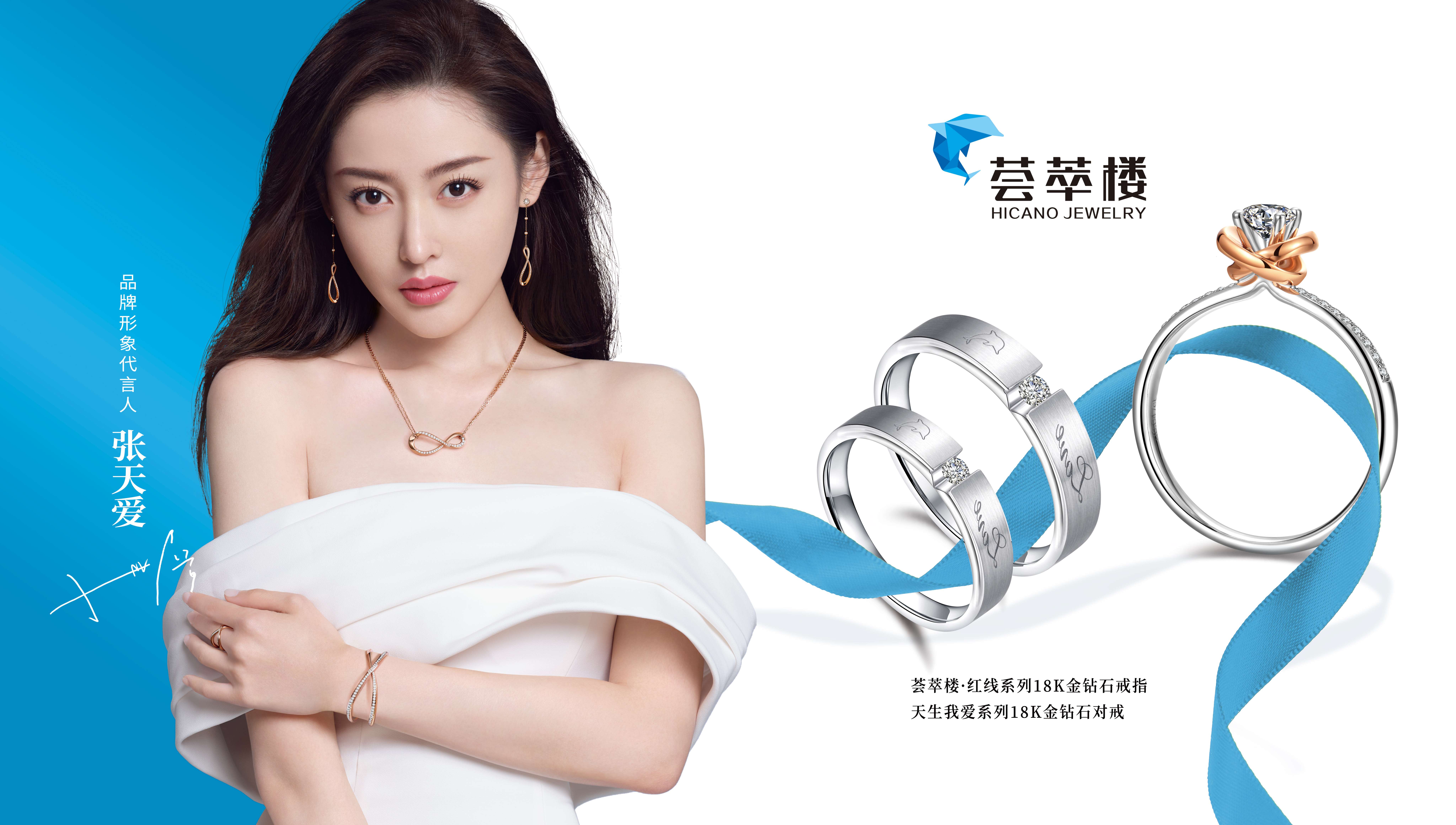 微信图片_20210130111731.jpg