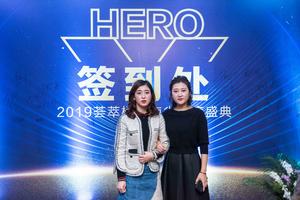 合影08.jpg