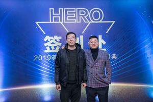 合影05.jpg