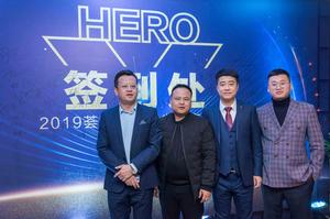 合影11.jpg
