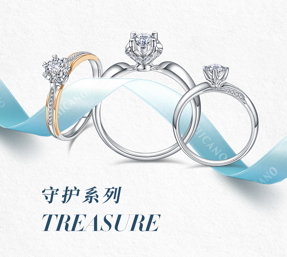 001_11.jpg