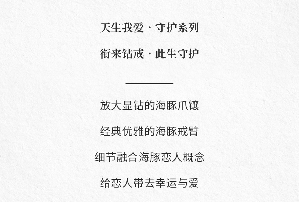 001_10.jpg