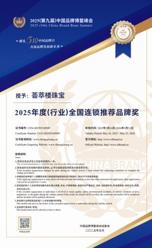 图1：获奖海报.png