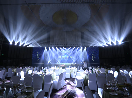 DSC_7536_看图王-2.png